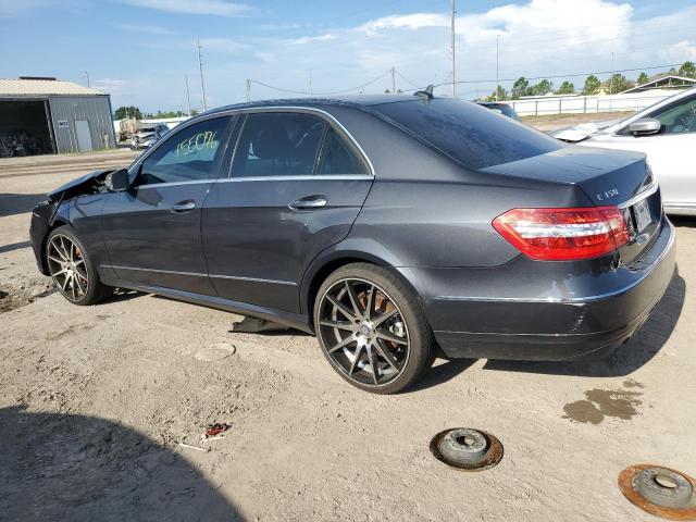 VIN WDDHF5KB4DA768454 2013 Mercedes-Benz E-Class, 350 no.2