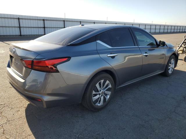 1N4BL4BV8KC246818 Nissan ALTIMA S