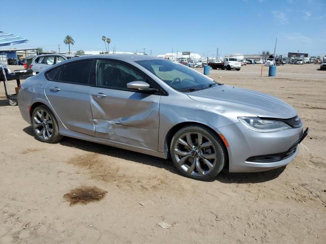 1C3CCCBG1GN175102 Chrysler 200 S