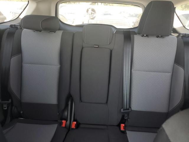 1FMCU0GD3JUA97355 Ford ESCAPE SE