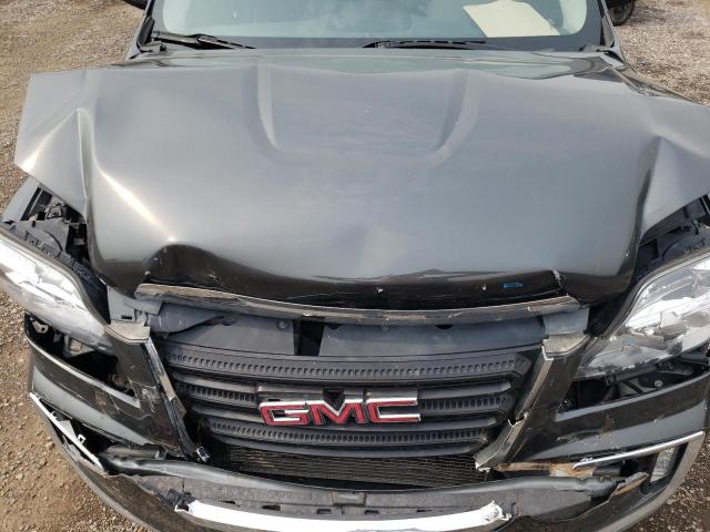 2017 GMC TERRAIN SL 2GKFLTEK6H6254249  62946803