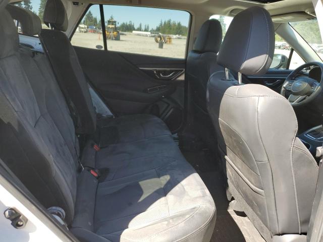 4S4BTANC6M3205685 Subaru Outback Limited