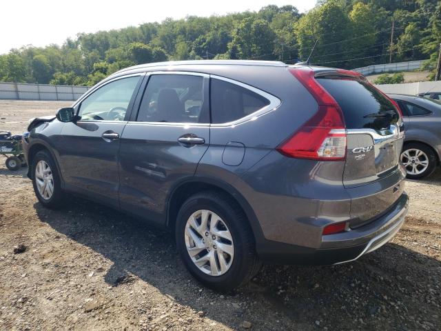 Vin: 2hkrm4h73gh697472, lot: 63490443, honda crv exl 20162
