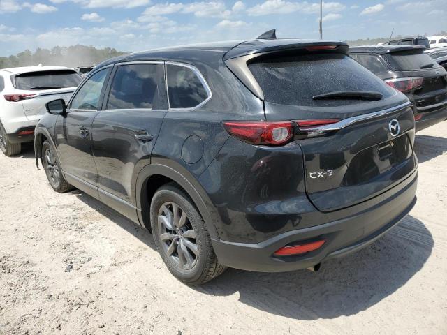 JM3TCABY3M0502477 Mazda CX-9 SPORT 2