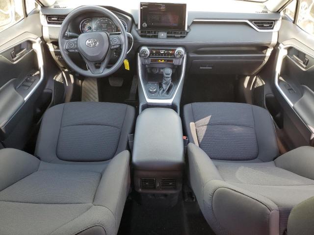 2023 TOYOTA RAV4 HYBRI JTMMWRFV1PD192037