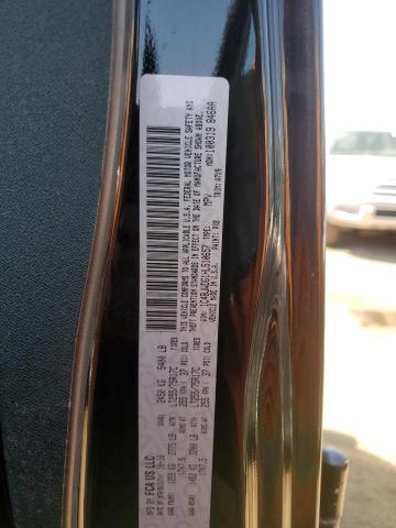 1C4BJWDG1HL510657 Jeep Wrangler Unlimited Sport