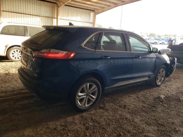 2FMPK3J9XLBA42326 2020 FORD EDGE, photo no. 3