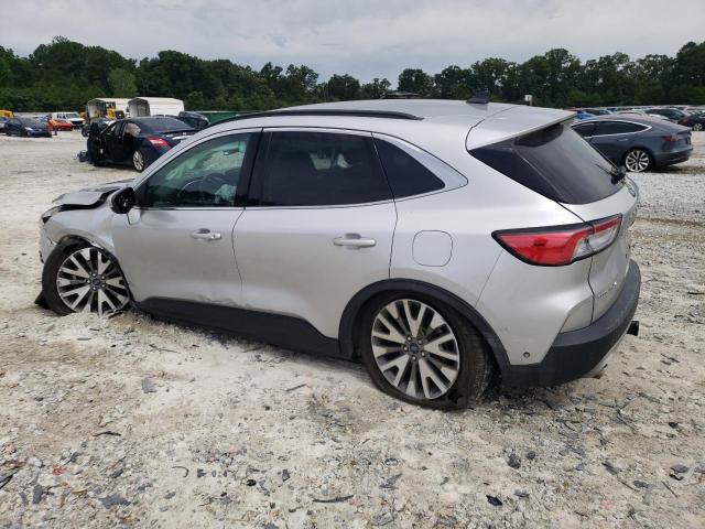 1FMCU9J93LUB43228 Ford Escape Titanium