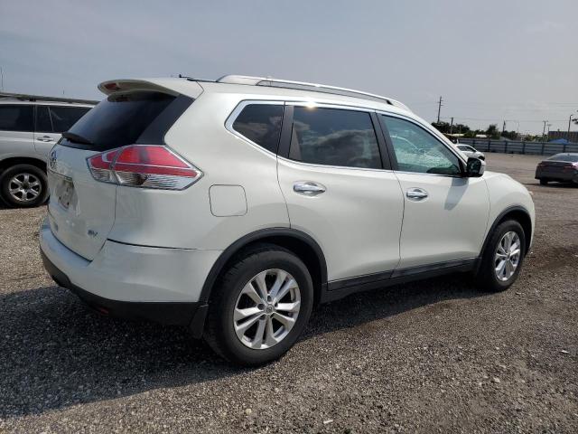 Vin: 5n1at2mt4fc778266, lot: 65920003, nissan rogue s 20153