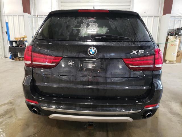 VIN 5UXKR0C58E0K42109 2014 BMW X5, Xdrive35I no.6