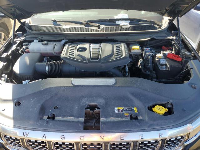 2022 JEEP GRAND WAGO 1C4SJVGP0NS191579