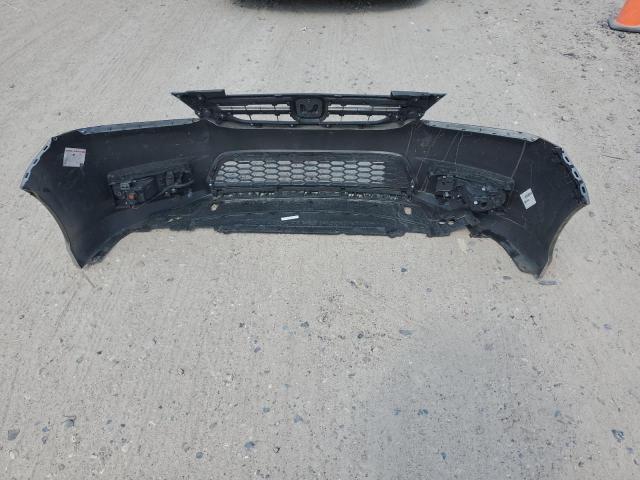 1HGCR2F7XEA020603 Honda ACCORD EX
