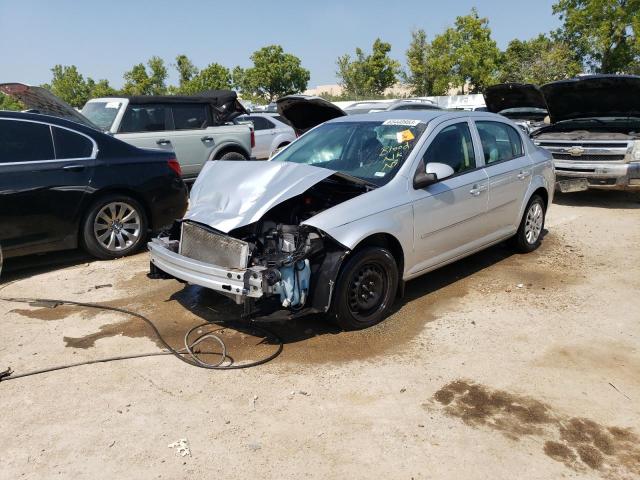 CHEVROLET COBALT 1LT