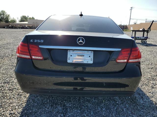 WDDHF5KB3EA811277 Mercedes-Benz E 350