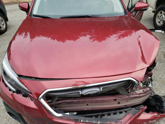 4S4BSAHC1K3317712 Subaru Outback 2.5i Premium