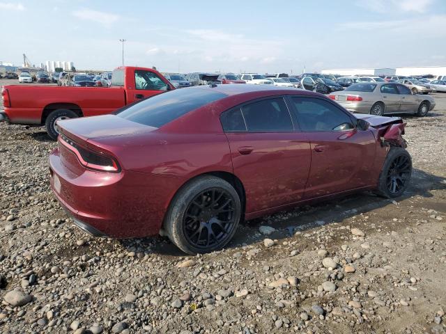 2C3CDXBG3KH643403 Dodge Charger Sxt