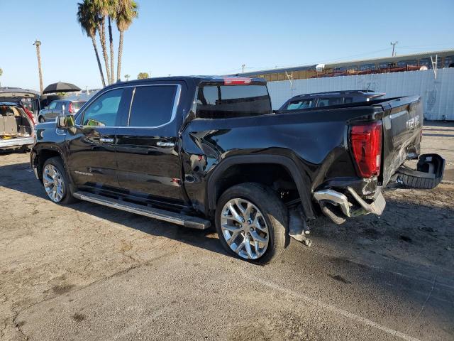 3GTP8DEDXMG200105 GMC Sierra C1500 Slt