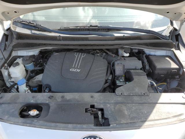 KNDMA5C16G6173075 KIA Sedona L