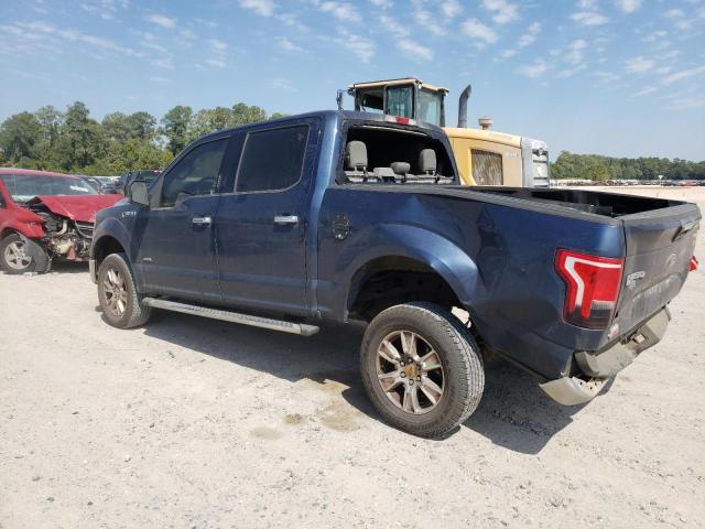 Vin: 1ftew1cp9fkf15367, lot: 66284413, ford all models supercrew 20152