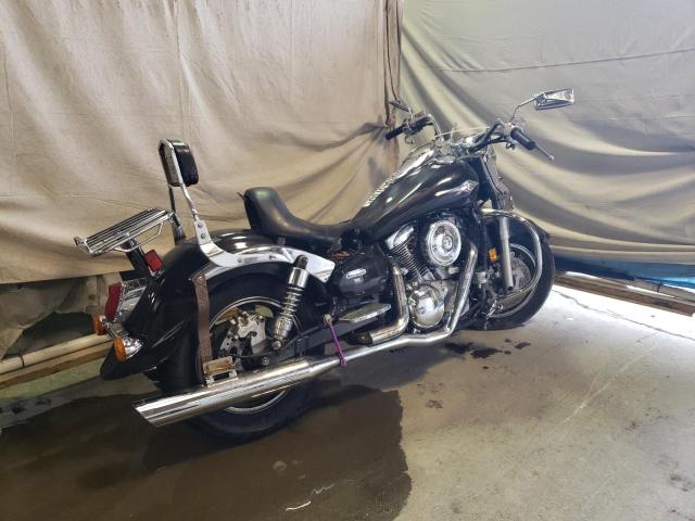 2003 KAWASAKI VN1600 A1 - JKBVNKA143A003465