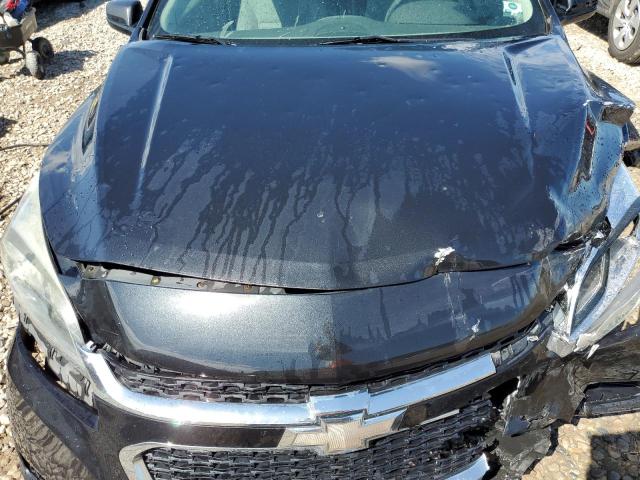 1G11B5SL9FF252492 | 2015 CHEVROLET MALIBU LS