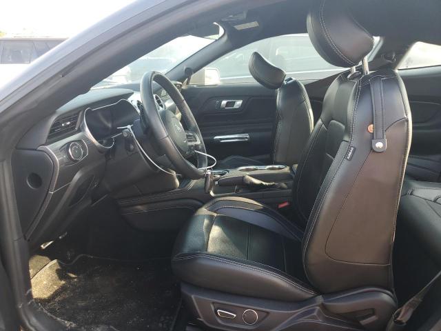 1FA6P8CF1K5184574 Ford MUSTANG GT