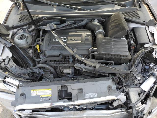 2015 AUDI A3 WAUBFGFF9F1096965