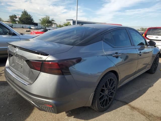 1N4BL4CV8NN354492 Nissan ALTIMA SR
