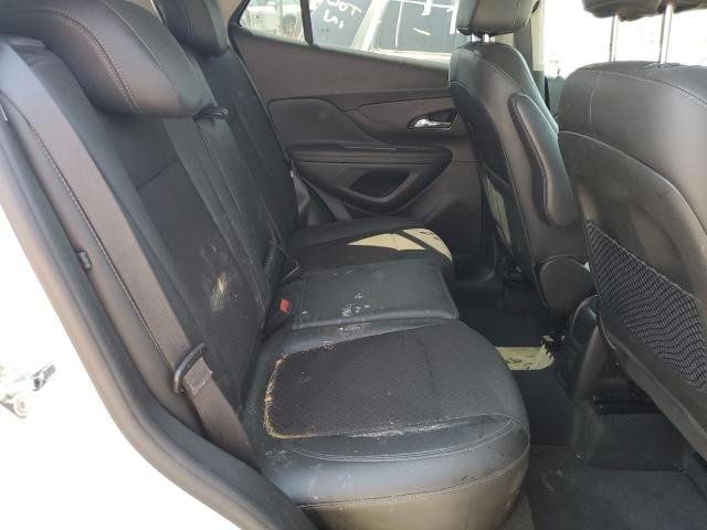 KL4CJASB3LB347436 Buick Encore Preferred