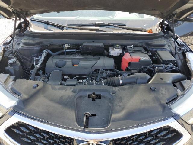 5J8TC2H55LL038473 Acura Rdx Technology