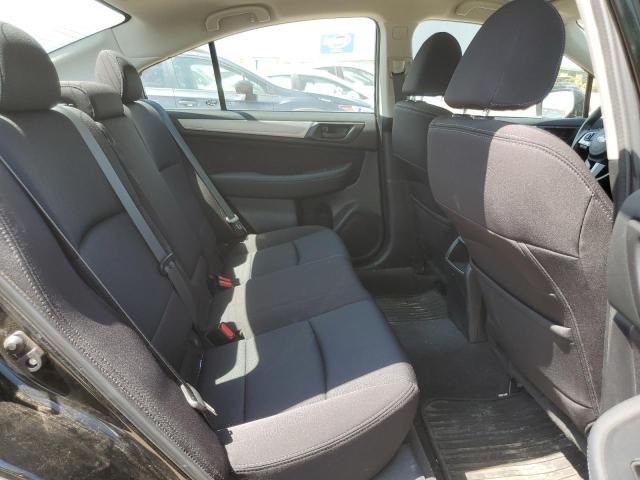 4S3BNAA68G3051242 Subaru Legacy 2.5i