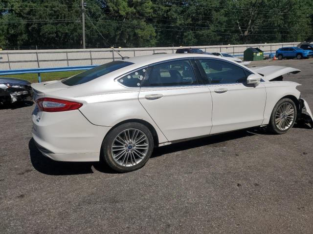 3FA6P0HD8GR279002 | 2016 FORD FUSION SE