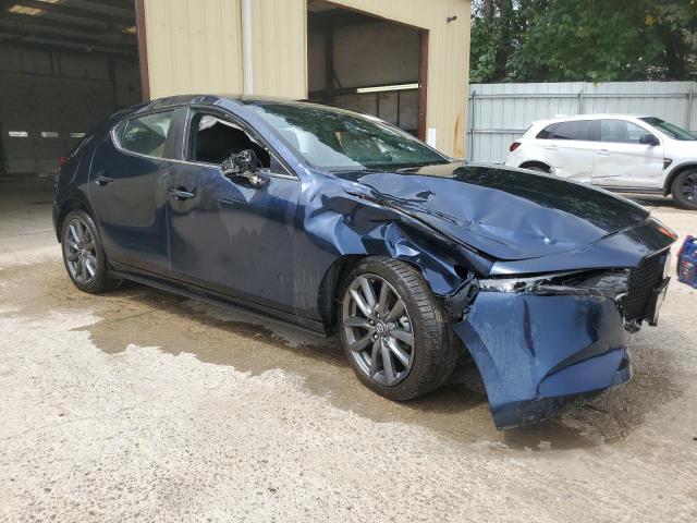 2019 Mazda 3 VIN: JM1BPAJM1K1131673 Lot: 66321853