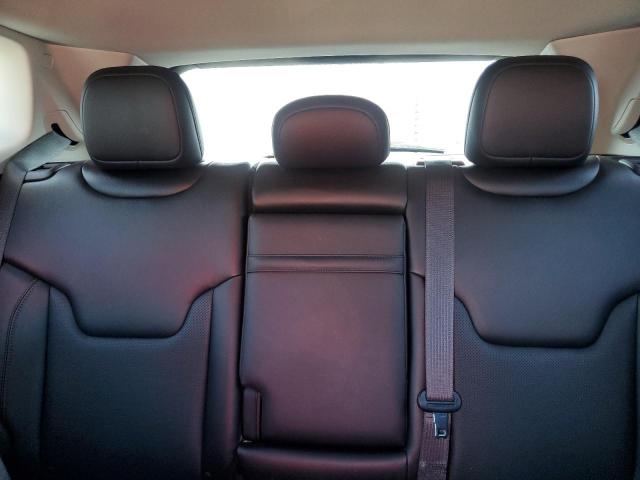 3C4NJDCB2JT329035 Jeep Compass Limited