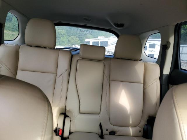 JA4AZ3A38LZ003470 Mitsubishi Outlander Se