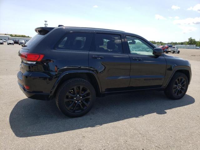 Vin: 1c4rjfag9jc224824, lot: 62268973, jeep grand cher laredo 20183