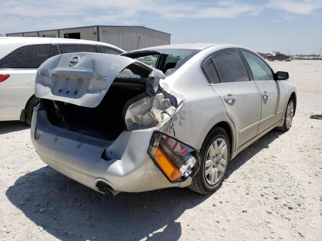 Vin: 1n4al2ap2ac132346, lot: 63139563, nissan altima base 20103