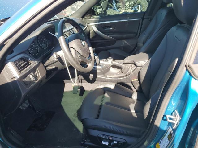 WBA4J1C59KBM16726 BMW 430i Gran Coupe