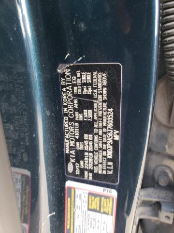 2018 KIA SOUL + - KNDJP3A56J7603524