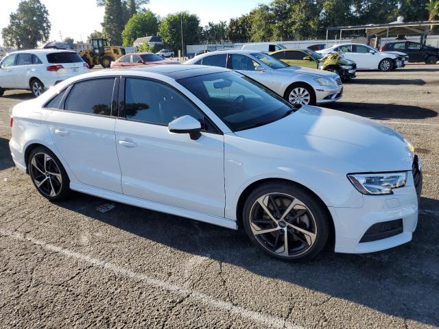 WAUBEGFF1LA104216 Audi A3 S-LINE 4