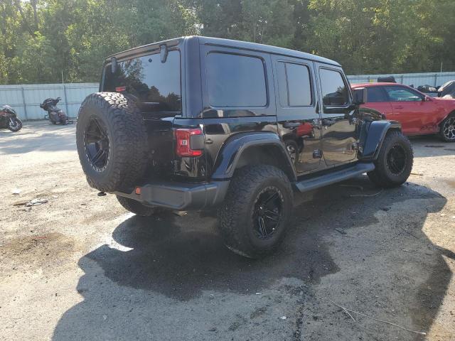 1C4HJXENXNW105372 Jeep Wrangler U 3