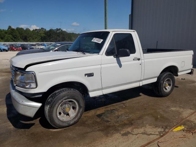 1994 Ford F-150 