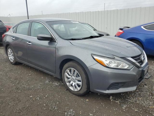 Vin: 1n4al3ap1gn375911, lot: 62988973, nissan altima 2.5 20164