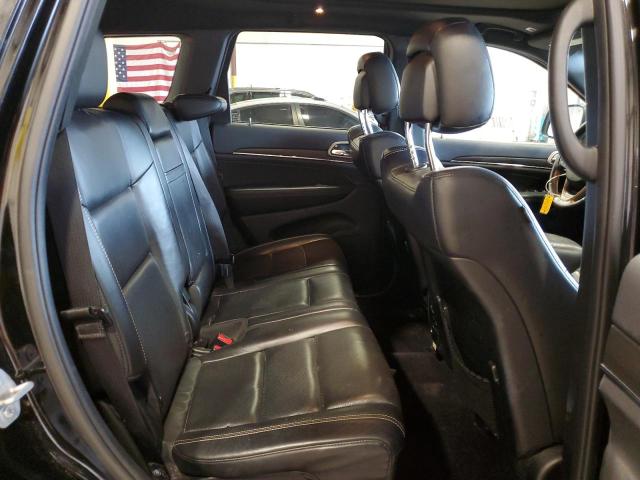 1C4RJFBG9HC701115 Jeep Grand Cherokee Limited