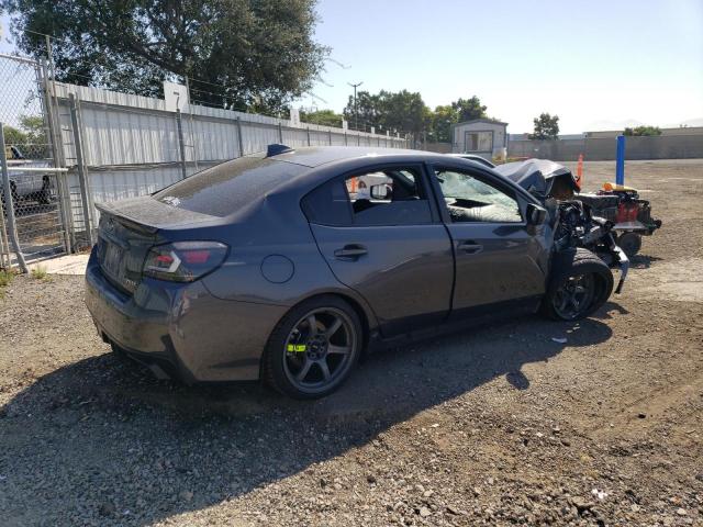 JF1VA1A6XM9812554 Subaru WRX