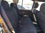 Lot #2193998261 2004 NISSAN XTERRA SE