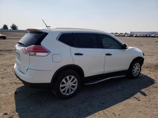 JN8AT2MV4GW139105 Nissan ROGUE S