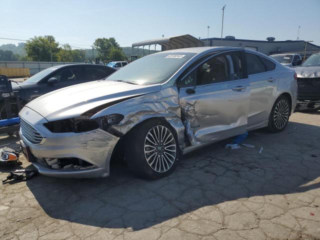 FORD-FUSION-3FA6P0RU8JR243333