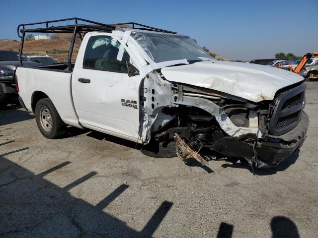 3C6JR6AT4HG664984 RAM 1500 St