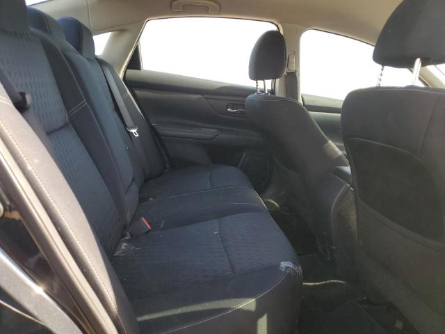 1N4AL3AP2HN350923 Nissan ALTIMA 2.5